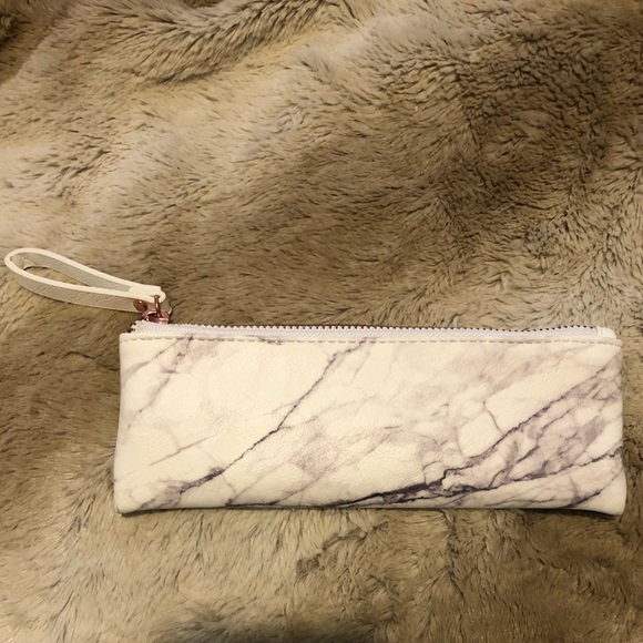 Teacher Bundle - Picture 6 of 10